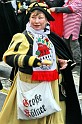 Rosenmontag Koeln 2009   081
